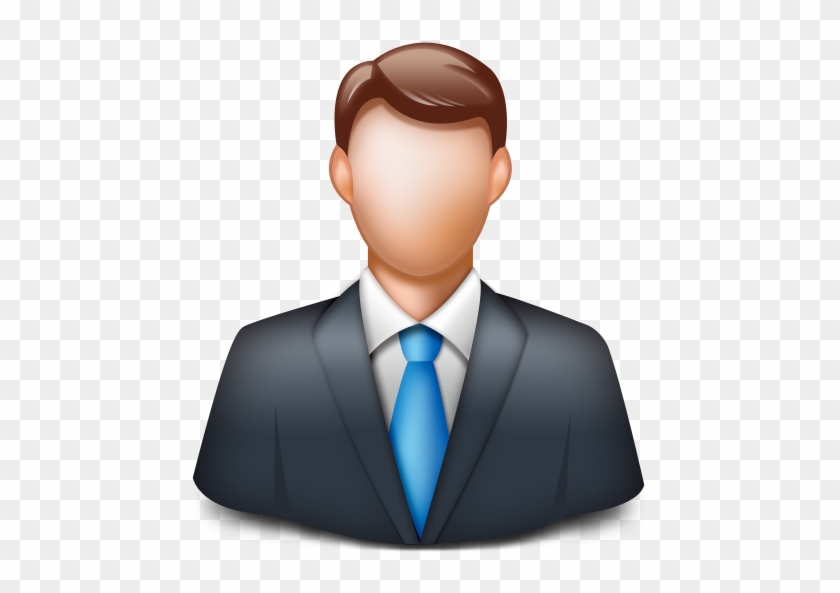 Capt. Ahmed Al-Jehani 